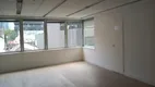 Foto 2 de Sala Comercial à venda, 130m² em Itaim Bibi, São Paulo