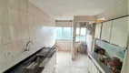 Foto 7 de Apartamento com 2 Quartos para venda ou aluguel, 64m² em Tremembé, São Paulo