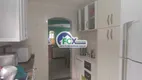 Foto 5 de Casa com 3 Quartos à venda, 140m² em Jardim Praia Grande, Mongaguá