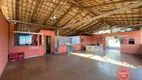 Foto 18 de Ponto Comercial à venda, 120m² em Colonia Santa Isabel, Betim