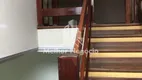 Foto 17 de Casa com 3 Quartos à venda, 188m² em Algodoal, Piracicaba