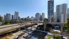 Foto 22 de Flat com 1 Quarto para alugar, 36m² em Campo Belo, São Paulo