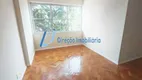 Foto 2 de Apartamento com 2 Quartos à venda, 62m² em Ipanema, Rio de Janeiro