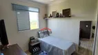 Foto 10 de Apartamento com 2 Quartos à venda, 57m² em Jardim das Colinas, Hortolândia