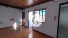 Foto 20 de Casa com 3 Quartos para venda ou aluguel, 168m² em Butantã, São Paulo