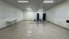 Foto 4 de Prédio Comercial para alugar, 500m² em Setor Oeste, Goiânia