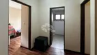 Foto 31 de Casa de Condomínio com 4 Quartos à venda, 303m² em Vila Diva, Carapicuíba