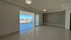 Foto 12 de Apartamento com 3 Quartos à venda, 240m² em Cidade Nova, Franca