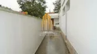 Foto 8 de Casa com 4 Quartos à venda, 400m² em Alto da Lapa, São Paulo