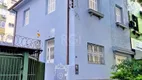 Foto 2 de Casa com 3 Quartos à venda, 181m² em Independência, Porto Alegre