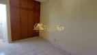 Foto 6 de Apartamento com 2 Quartos para alugar, 80m² em Jardim Residencial Vetorasso, São José do Rio Preto