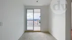 Foto 10 de Apartamento com 2 Quartos à venda, 60m² em Tucuruvi, São Paulo
