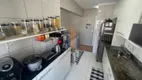 Foto 4 de Apartamento com 1 Quarto à venda, 66m² em Olímpico, São Caetano do Sul