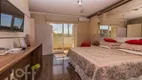 Foto 16 de Casa com 6 Quartos à venda, 275m² em Guajuviras, Canoas