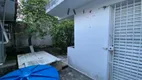 Foto 18 de Casa com 3 Quartos à venda, 200m² em San Martin, Recife