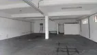 Foto 3 de Sala Comercial para alugar, 90m² em Jardim Mossapyra, Itaquaquecetuba