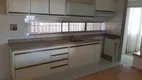 Foto 30 de Apartamento com 4 Quartos à venda, 240m² em Campo Grande, Salvador