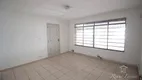 Foto 2 de Imóvel Comercial com 3 Quartos para alugar, 120m² em Jaguaré, São Paulo