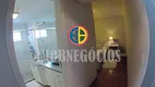 Foto 18 de Apartamento com 4 Quartos para venda ou aluguel, 142m² em Vila Congonhas, São Paulo