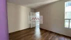 Foto 8 de Apartamento com 2 Quartos à venda, 54m² em Roçado, São José