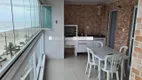 Foto 10 de Apartamento com 3 Quartos à venda, 103m² em Vila Sao Paulo, Mongaguá