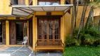 Foto 28 de Casa com 4 Quartos à venda, 401m² em Lapa, São Paulo