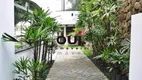 Foto 4 de Casa com 4 Quartos à venda, 627m² em Vila Madalena, São Paulo