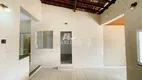 Foto 18 de Casa com 3 Quartos à venda, 220m² em Santa Cruz, Rio de Janeiro