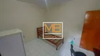 Foto 4 de Kitnet com 1 Quarto para alugar, 18m² em Jardim São Gonçalo, Campinas