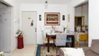 Foto 41 de Apartamento com 1 Quarto à venda, 43m² em Centro, Canoas