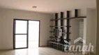 Foto 2 de Apartamento com 2 Quartos à venda, 74m² em Jardim Califórnia, Ribeirão Preto