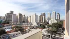 Foto 11 de Apartamento com 3 Quartos à venda, 217m² em Jardim América, São Paulo