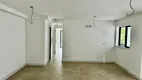 Foto 15 de Apartamento com 2 Quartos à venda, 82m² em Leblon, Rio de Janeiro