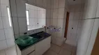 Foto 19 de Casa com 1 Quarto para alugar, 40m² em Jardim Ester, São Paulo