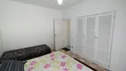 Foto 17 de Apartamento com 3 Quartos à venda, 200m² em Pitangueiras, Guarujá