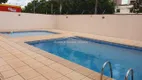 Foto 96 de Apartamento com 3 Quartos à venda, 77m² em Vila João Jorge, Campinas