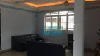 Foto 2 de Casa com 4 Quartos à venda, 256m² em Canto do Forte, Praia Grande