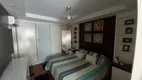 Foto 15 de Sobrado com 3 Quartos à venda, 204m² em Jardim Jussara, São Paulo