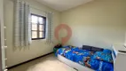 Foto 20 de Casa de Condomínio com 3 Quartos à venda, 156m² em JARDIM DAS PALMEIRAS, Valinhos