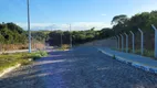 Foto 16 de Lote/Terreno à venda, 300m² em , Tibau do Sul