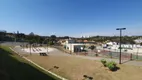 Foto 24 de Lote/Terreno à venda, 333m² em Residencial Milano, Indaiatuba