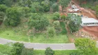 Foto 3 de Lote/Terreno à venda, 2042m² em Residencial Aldeia do Vale, Goiânia