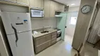 Foto 4 de Apartamento com 2 Quartos à venda, 93m² em Jardim Goiás, Goiânia