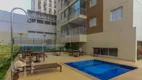 Foto 8 de Apartamento com 2 Quartos à venda, 69m² em Sacomã, São Paulo