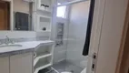 Foto 27 de Apartamento com 3 Quartos à venda, 133m² em Vila Ester Zona Norte, São Paulo