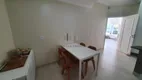 Foto 36 de Casa de Condomínio com 4 Quartos para venda ou aluguel, 452m² em Jardim Botânico, Campinas