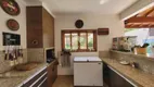 Foto 8 de Casa de Condomínio com 2 Quartos à venda, 145m² em Santa Cruz, Valinhos