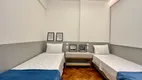 Foto 8 de Apartamento com 2 Quartos à venda, 78m² em Ipanema, Rio de Janeiro