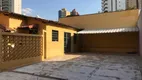 Foto 5 de Imóvel Comercial para alugar, 202m² em Cambuí, Campinas