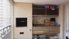 Foto 7 de Apartamento com 4 Quartos à venda, 172m² em Vila Leopoldina, São Paulo
